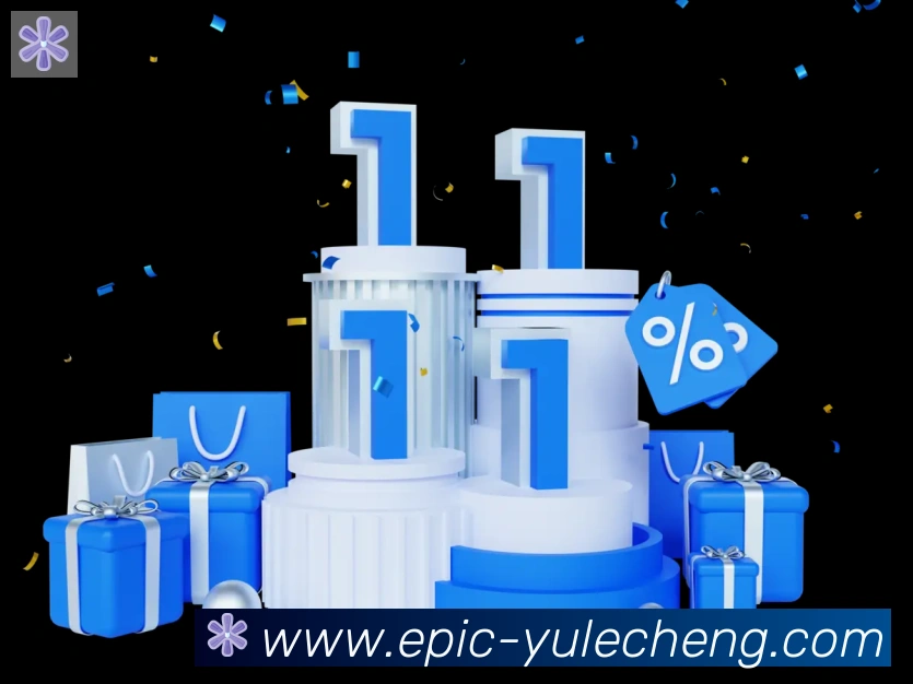 PG娱乐城品牌故事